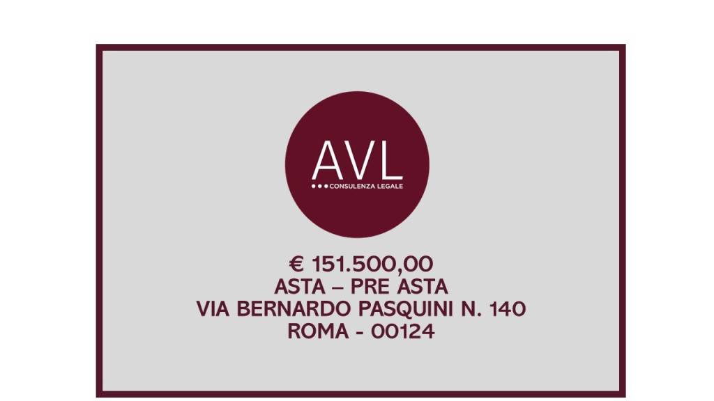 appartamento in vendita a Roma in zona Infernetto