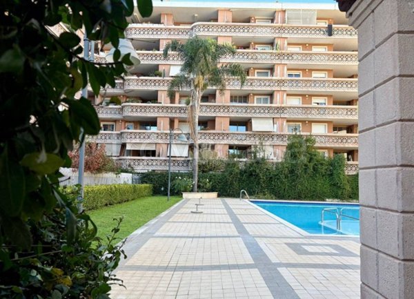 appartamento in vendita a Roma in zona Flaminio