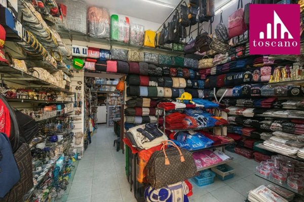 negozio in vendita a Roma in zona Aurelio