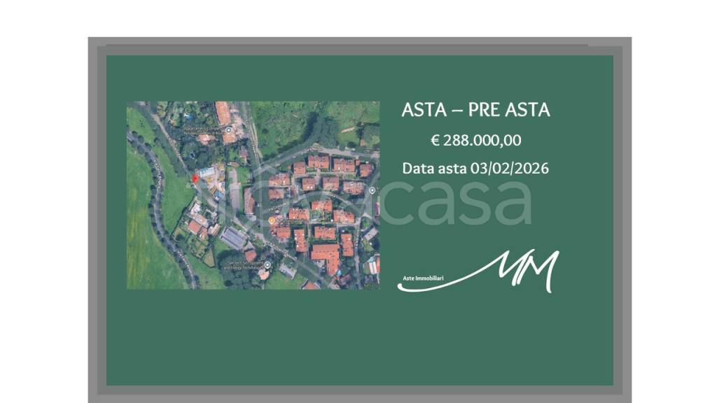 casa indipendente in vendita a Roma in zona Grottarossa