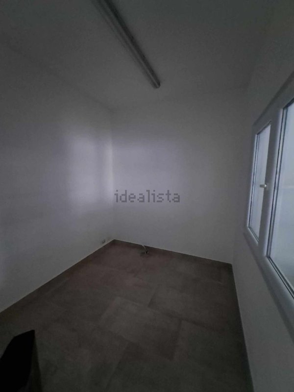 ufficio in vendita a Roma in zona Borghesiana