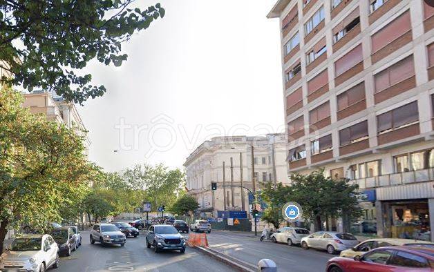 ufficio in vendita a Roma in zona Flaminio