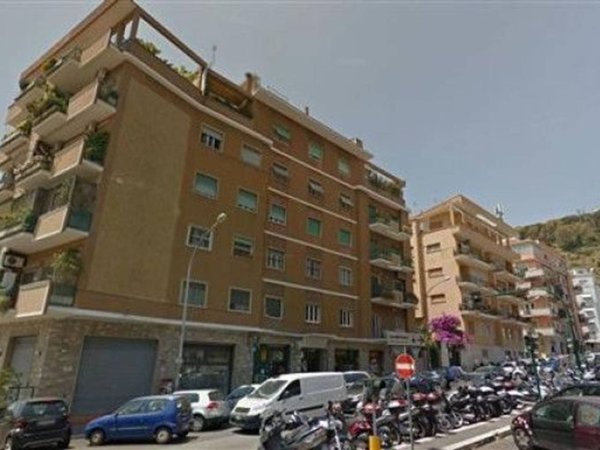 villa in vendita a Roma