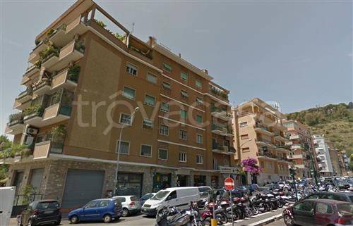 villa in vendita a Roma in zona Della Vittoria