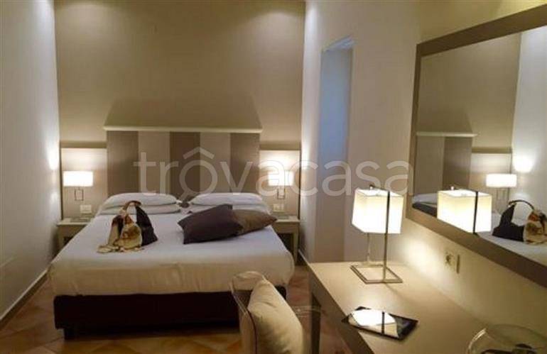 negozio in vendita a Roma in zona Giuliano Dalmata