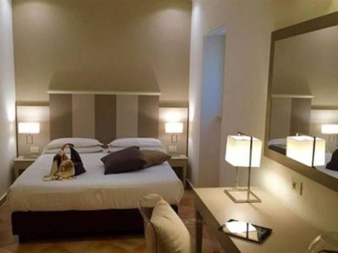 negozio in vendita a Roma in zona Trigoria