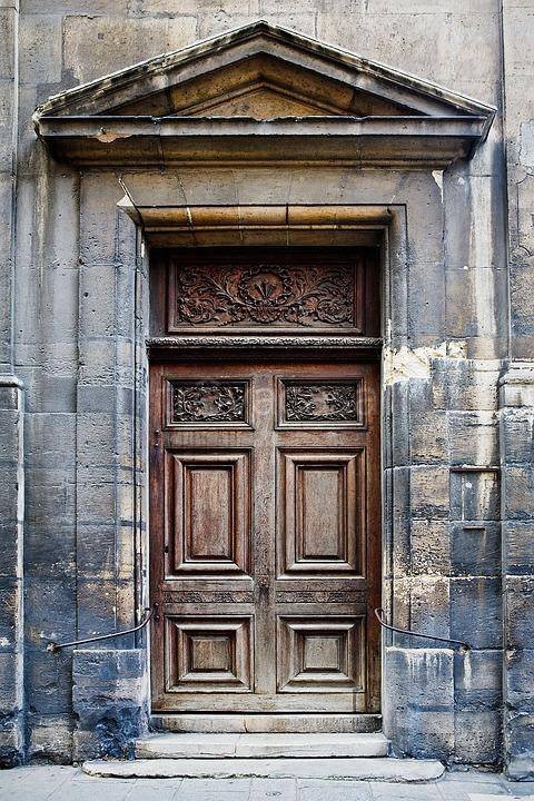 casa indipendente in vendita a Roma in zona Trieste
