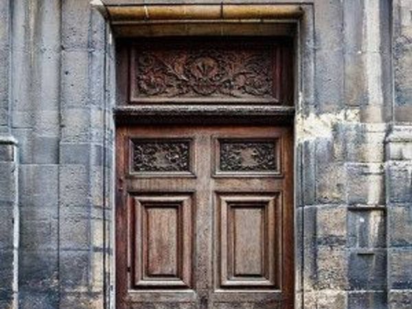 casa indipendente in vendita a Roma in zona Trieste