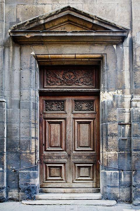 casa indipendente in vendita a Roma in zona Trieste