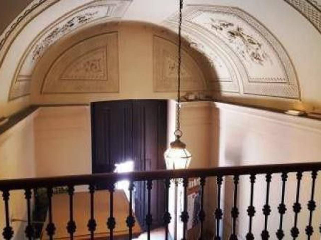 ufficio in vendita a Roma in zona Salario