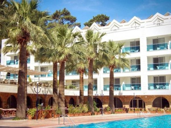 negozio in vendita a Roma in zona Aurelio