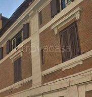 villa in vendita a Roma in zona Ludovisi/Sallustiano