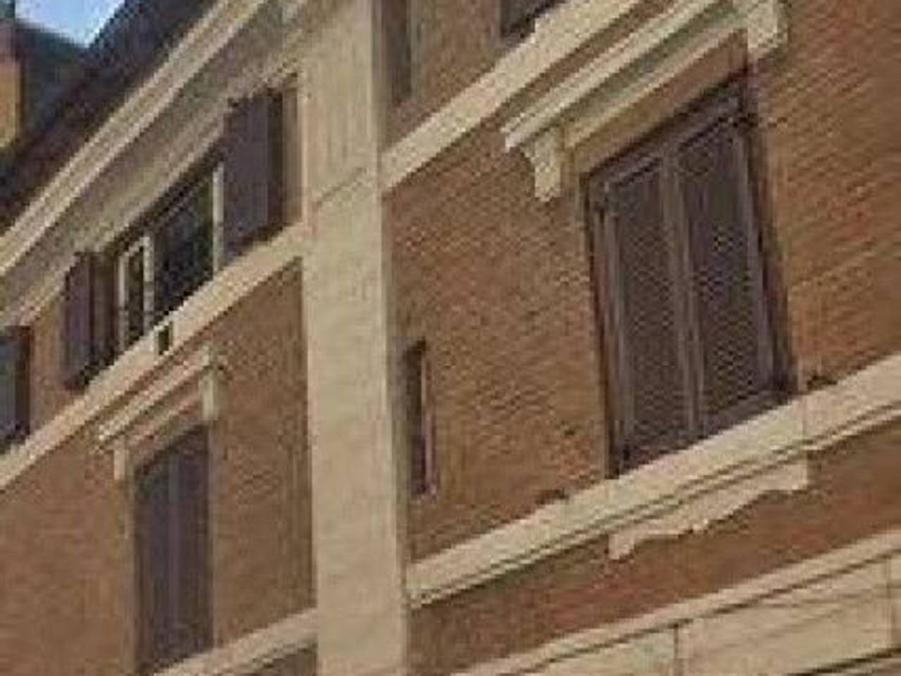 negozio in vendita a Roma in zona Tor di Quinto