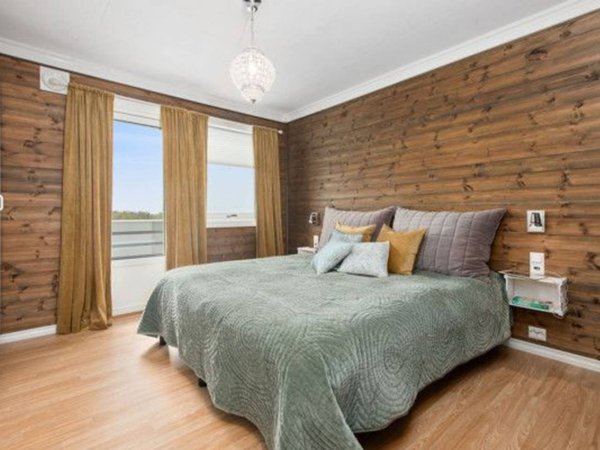 appartamento in vendita a Roma in zona Parioli