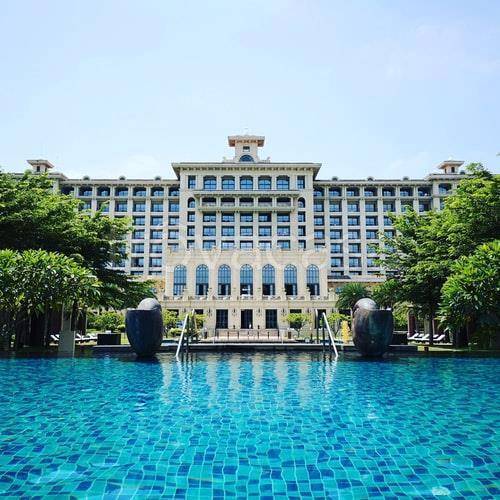 negozio in vendita a Roma in zona Aurelio