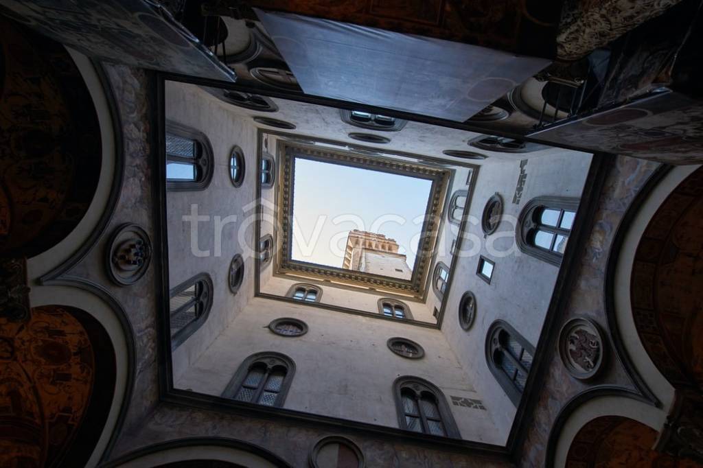 intera palazzina in vendita a Roma in zona Nomentano