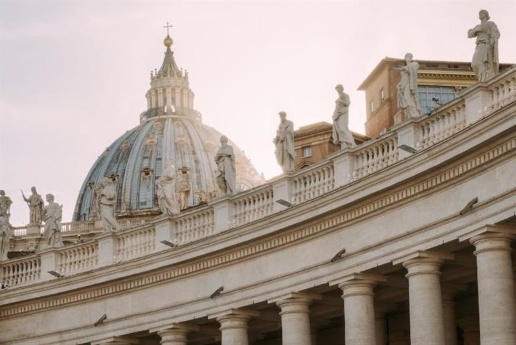 appartamento in vendita a Roma in zona Rione Prati