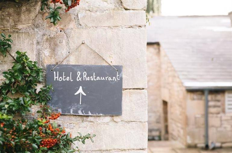 negozio in vendita a Roma in zona Castro Pretorio