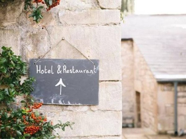 negozio in vendita a Roma in zona Castro Pretorio