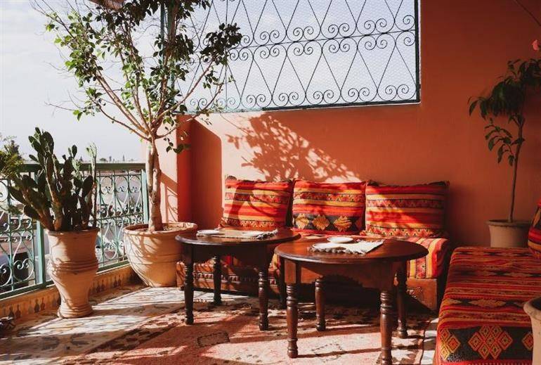 appartamento in vendita a Roma in zona Prima Porta