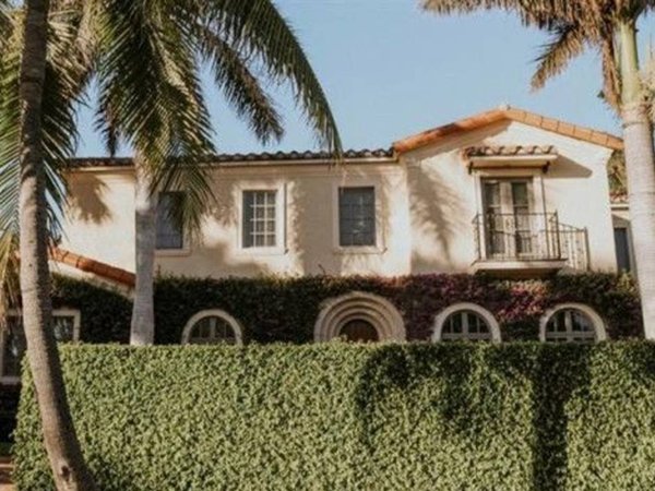 negozio in vendita a Roma