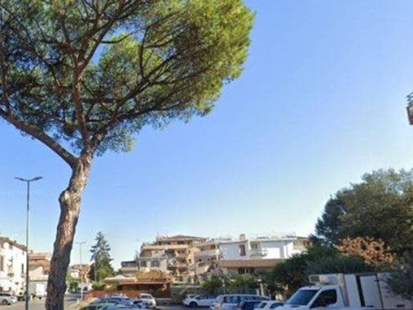 appartamento in vendita a Roma in zona Casalotti