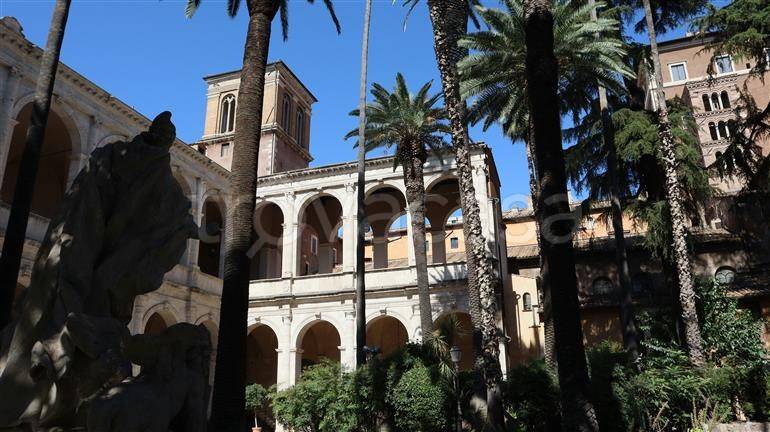 casa indipendente in vendita a Roma in zona Pinciano
