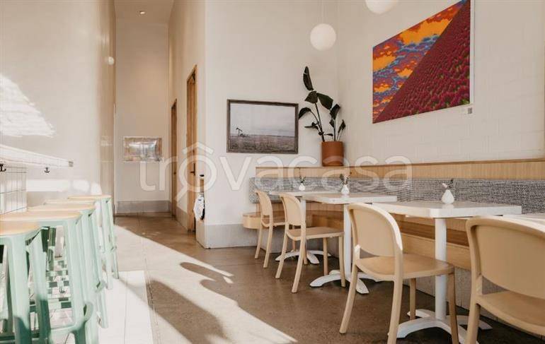 casa indipendente in vendita a Roma in zona Trieste