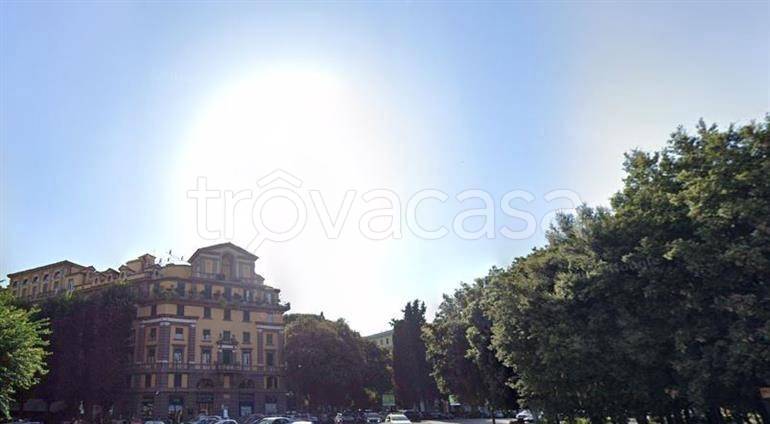 ufficio in vendita a Roma in zona Della Vittoria