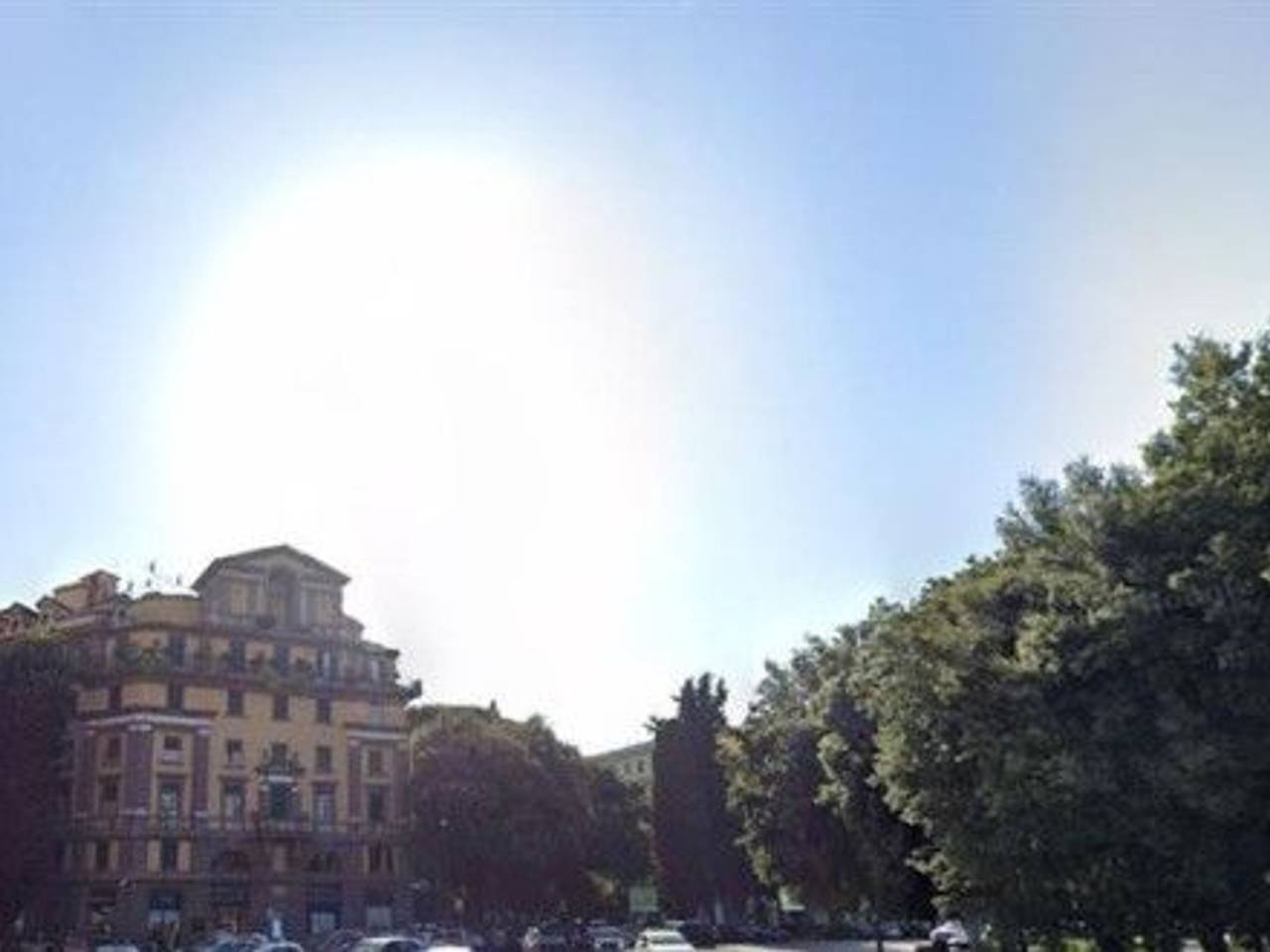 ufficio in vendita a Roma