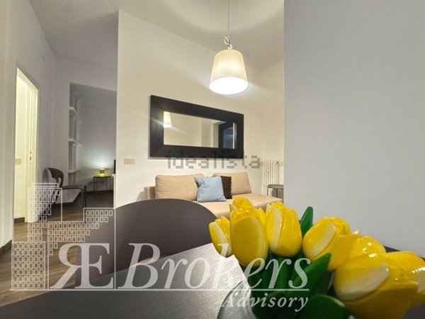 appartamento in vendita a Roma in zona Gianicolense