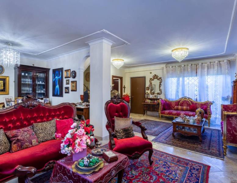 casa indipendente in vendita a Roma in zona Spinaceto