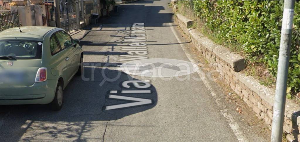 appartamento in vendita a Roma in zona Prima Porta