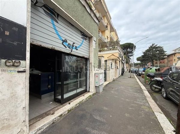 casa indipendente in vendita a Roma in zona Gianicolense
