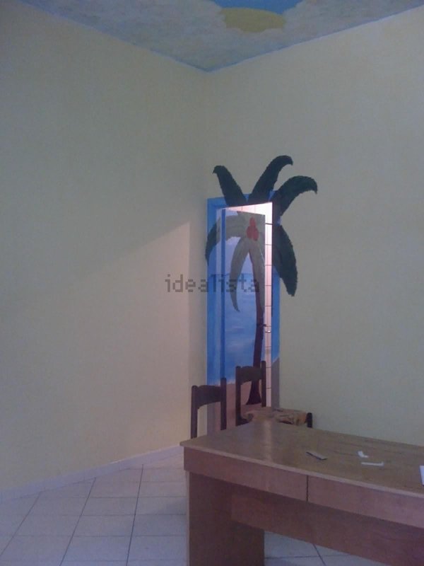 ufficio in vendita a Roma in zona Alessandrino