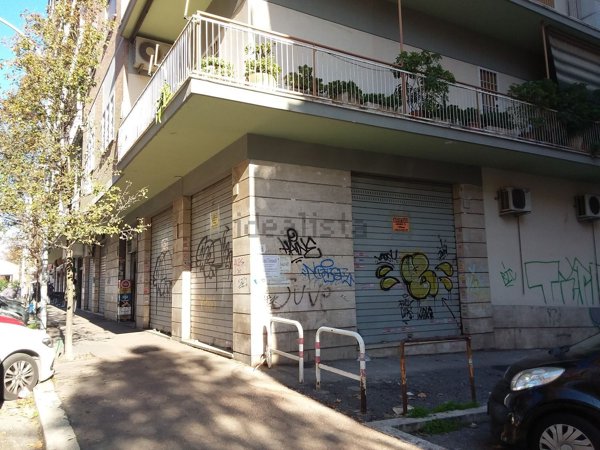 casa indipendente in vendita a Roma in zona Collatino