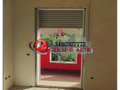 casa indipendente in vendita a Roma in zona Settecamini