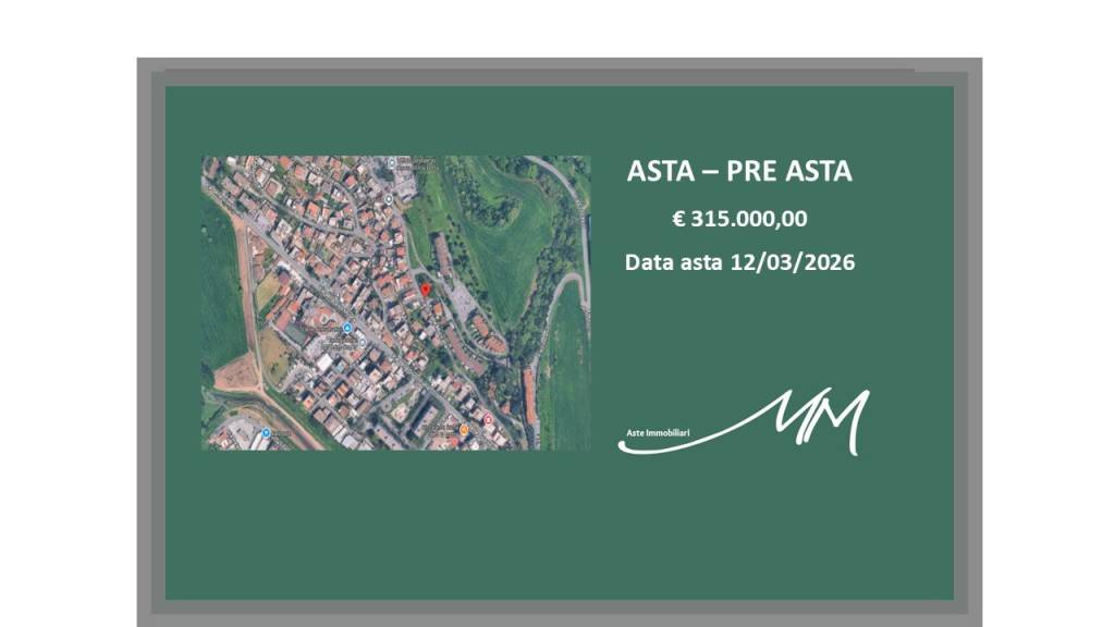 casa indipendente in vendita a Roma in zona Prima Porta