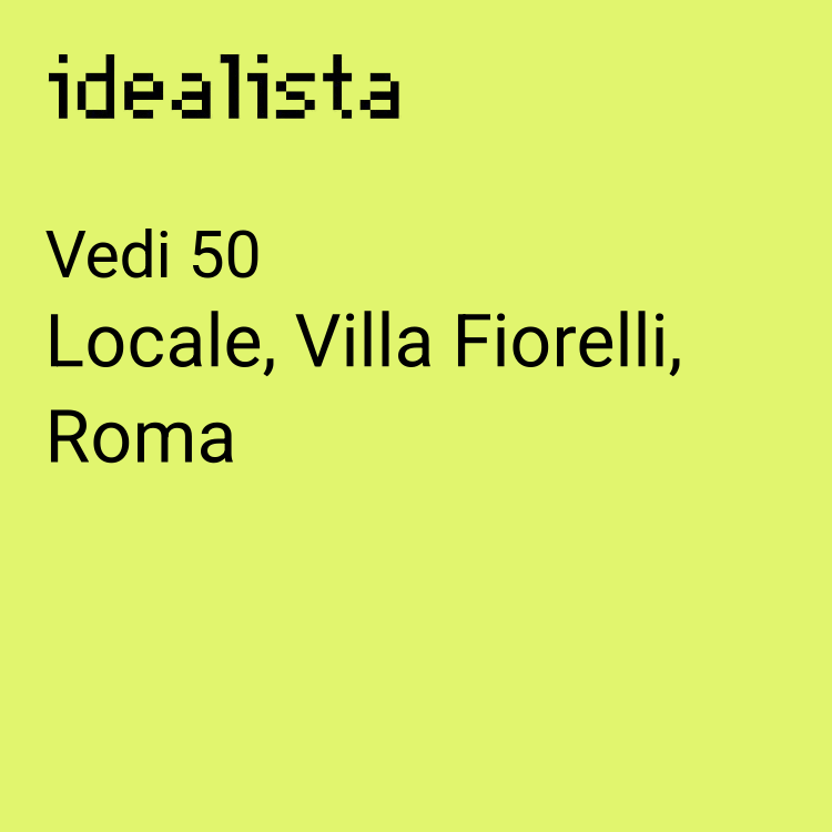 casa indipendente in vendita a Roma in zona Tuscolano