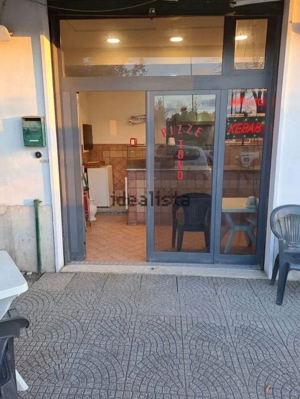 loft in vendita a Roma in zona Acilia