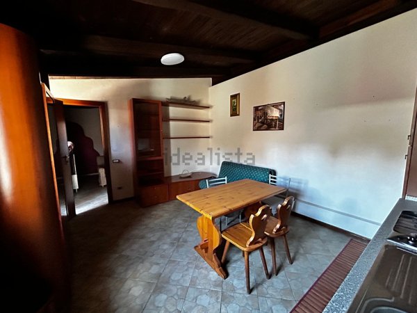 appartamento in vendita a Roma in zona Casalotti