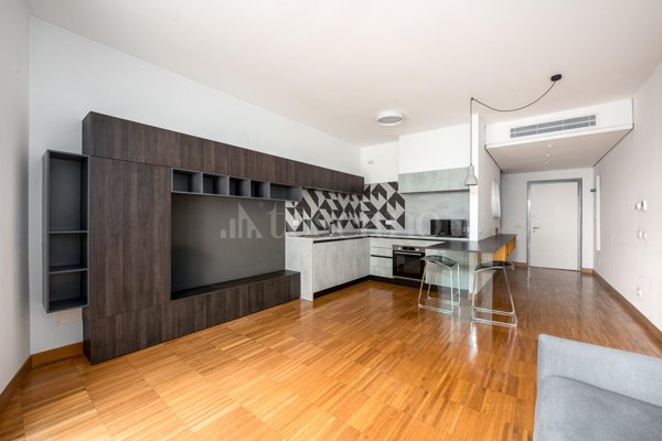 appartamento in vendita a Roma in zona Nomentano