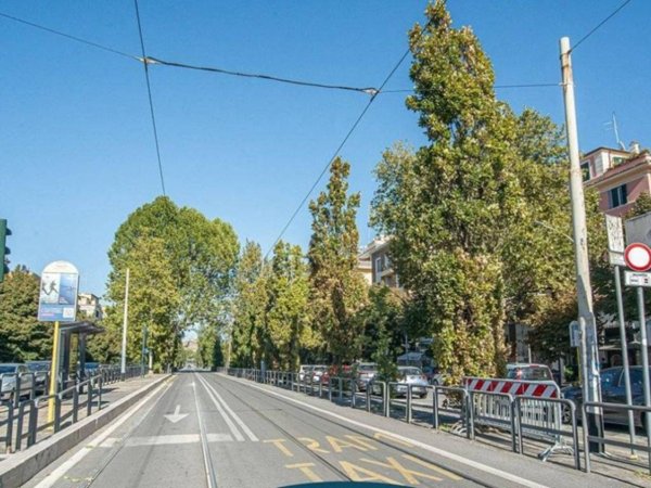 appartamento in vendita a Roma in zona San Saba - Ripa