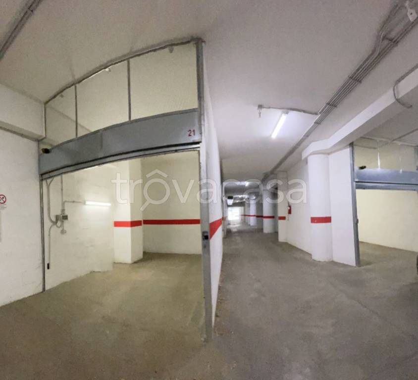 casa indipendente in vendita a Roma in zona Gianicolense