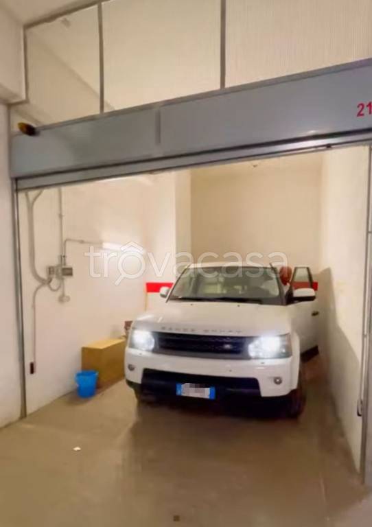 casa indipendente in vendita a Roma in zona Gianicolense