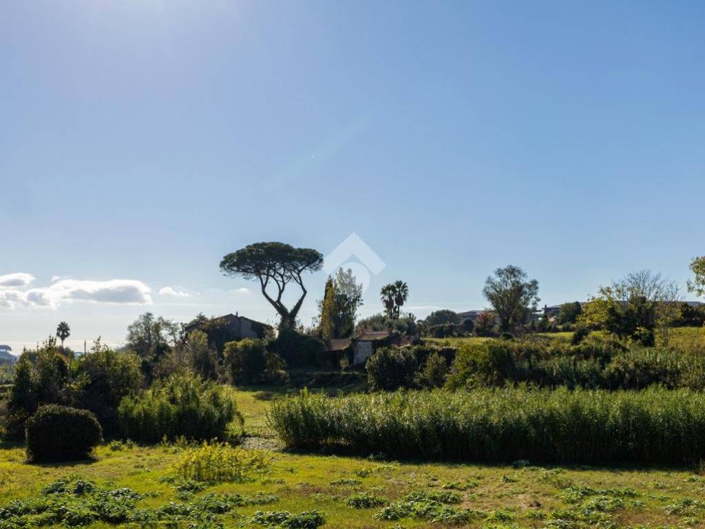 casa indipendente in vendita a Roma in zona Centro Storico