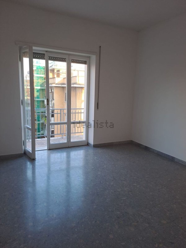 appartamento in vendita a Roma in zona Gianicolense