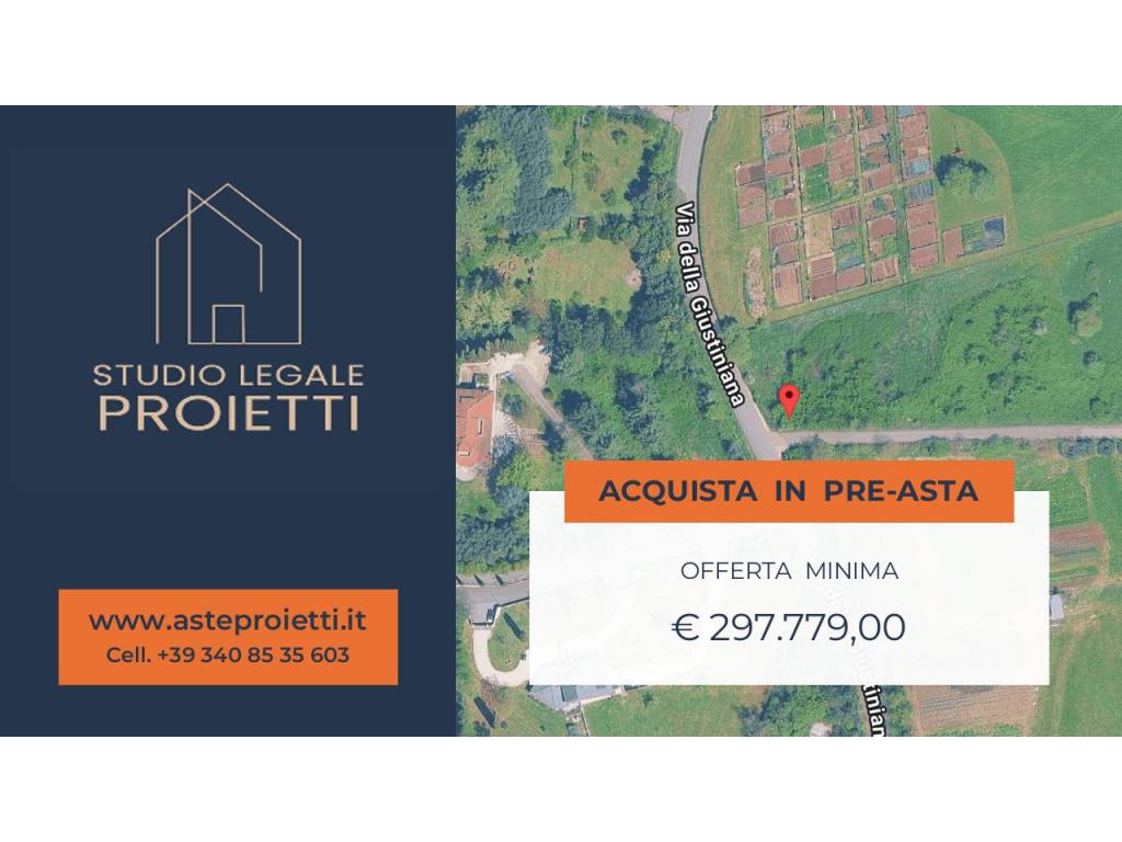 appartamento in vendita a Roma in zona Prima Porta