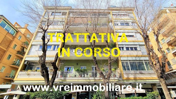 casa indipendente in vendita a Roma in zona Gianicolense