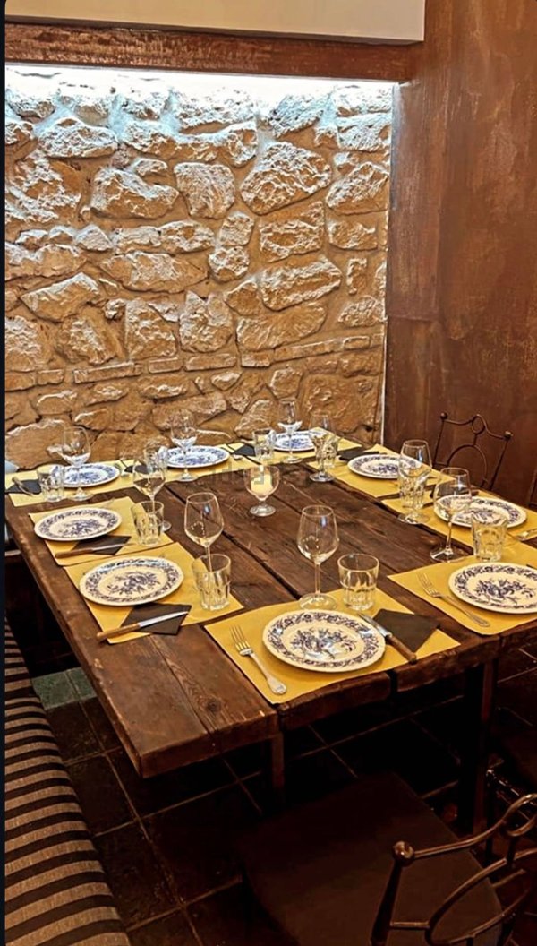 negozio in vendita a Roma in zona Monte Sacro/Talenti